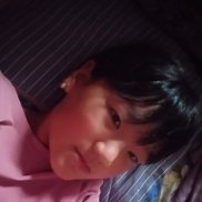 Аделина, 23 года, Бишкек Аделина, 23 года, Бишкек