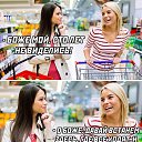 ���� �lvaro, ��������� ����� - ��������� 16 ���� 2025 � ������ ������ ��������