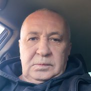 Юрий, 55 лет, Омск Юрий, 55 лет, Омск