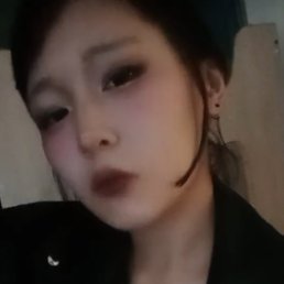 , 24 , 
