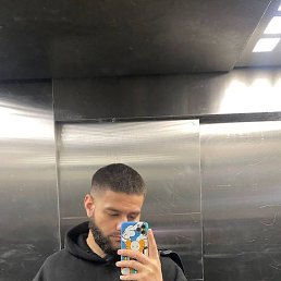 ���������, ���������, 30 ���