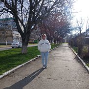 ������, 61 ���, ������