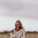 ���� ���, �����������, 40 ��� - ��������� 15 ������ 2023 � ������ ���� ����������