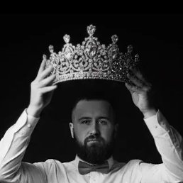 ���� ������, ������, 34 ���� - ��������� 23 ����� 2026