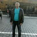 ���� �����, ������, 52 ���� - ��������� 3 ������ 2026 � ������ ���� ����������