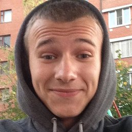 ����, �������, 25 ���