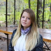 �������, 29 ���, ������