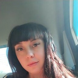 ���� �����, ���������, 29 ��� - ��������� 10 ������ 2026