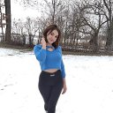 ���� ����, �������, 23 ���� - ��������� 28 ������� 2024 � ������ ���� ����������