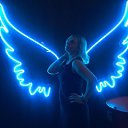 ���� ��������, �����������, 35 ��� - ��������� 17 ���� 2024 � ������ ���� ����������