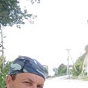  , -, 60  -  18  2025    