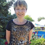 , 42 , 