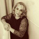 ���� �����, ������, 56 ��� - ��������� 24 ������� 2024 � ������ ���� ����������