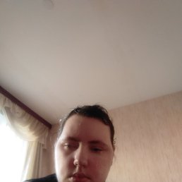  , 34, -