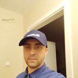 , 41, -