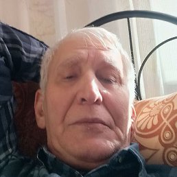 �����, ������, 68 ���