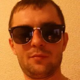 ������, �����-���������