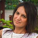 ���� ��������, ������, 50 ��� - ��������� 26 ������� 2025 � ������ ���� ����������
