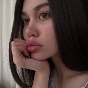 Ангелина, 28 лет, Новосибирск Ангелина, 28 лет, Новосибирск