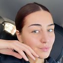 ���� ���������, �������, 27 ��� - ��������� 24 ����� 2025 � ������ ���� ����������