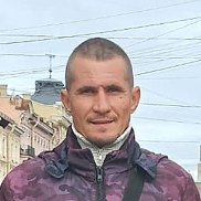 Максим, 42 года, Санкт-Петербург Максим, 42 года, Санкт-Петербург