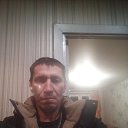 ���� ������, ������ �����, 44 ���� - ��������� 11 ������ 2026 � ������ ���� ����������