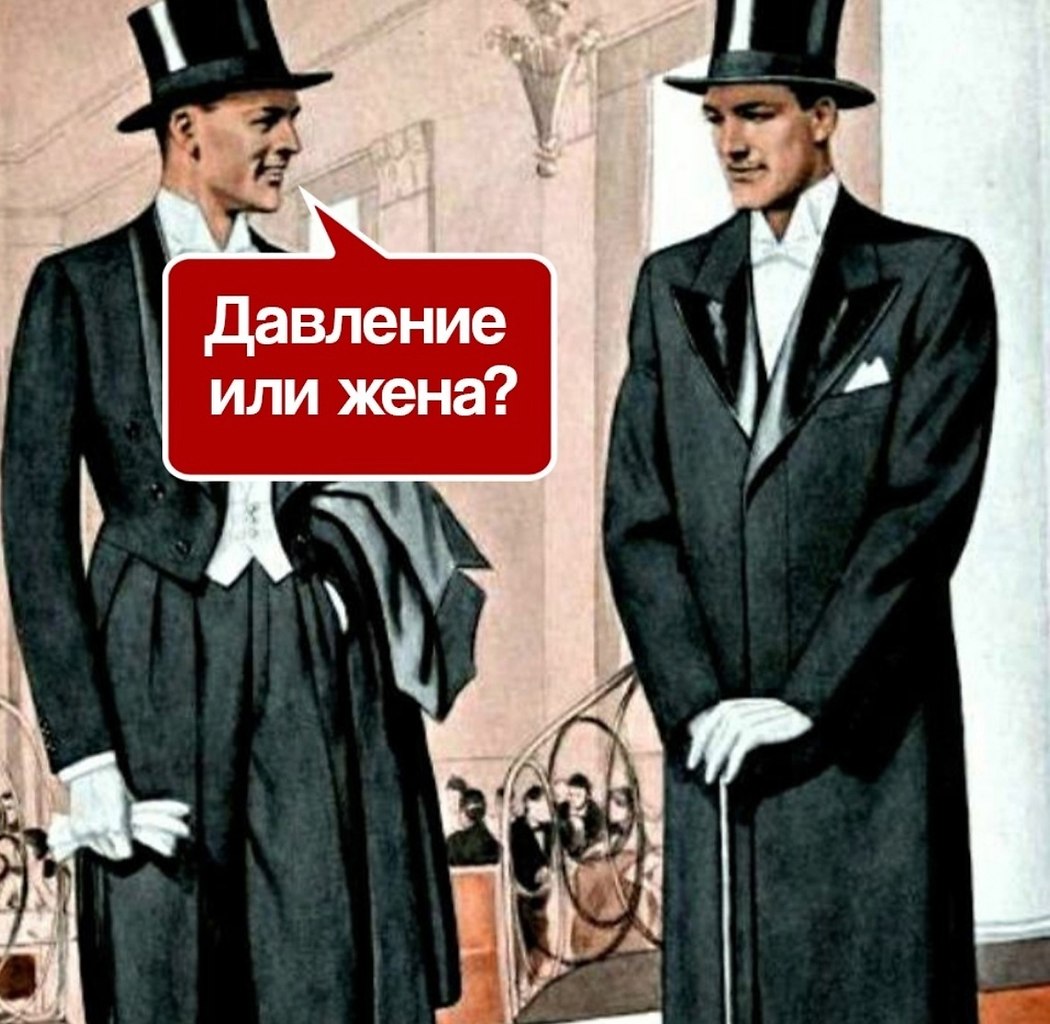 ��� �� �� ��� ��������.. - 2