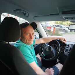 �������, �����, 36 ���