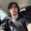 ���� Kir, ������, 18 ��� - ��������� 18 ������� 2026 � ������ ���� ����������