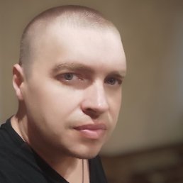 �������, ������, 35 ���