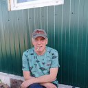 ���� ����, �����������, 55 ��� - ��������� 10 ������ 2026 � ������ ���� ����������