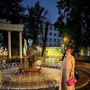 Иоанна, , Москва Иоанна, , Москва