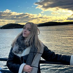 ����, 28 ���, �������