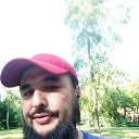 ���� ����, ������, 43 ���� - ��������� 29 ������� 2023 � ������ ���� ����������