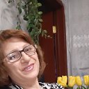 ���� �����, ������, 65 ��� - ��������� 16 ��� 2024