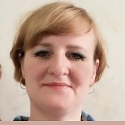 �����, 41 ���, �����