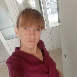 ��������, 35 ���, ���������