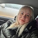 ���� ����, ��������, 41 ��� - ��������� 27 ������ 2025 � ������ ���� ����������