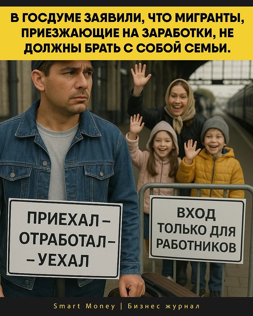 �������� ������� ����������, ��� ���� ��� ������ � �������� ��������. ���� � ���, �� ��� ������, ...