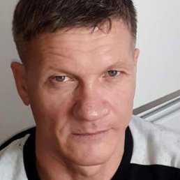 �����, ������, 51 ���