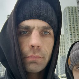 ������, ������, 33 ����