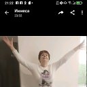 ���� �����, �����, 52 ���� - ��������� 28 ��� 2026