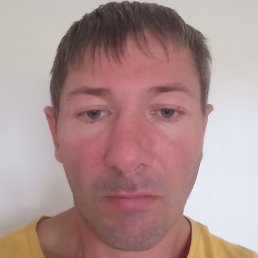 �����, �����, 38 ���