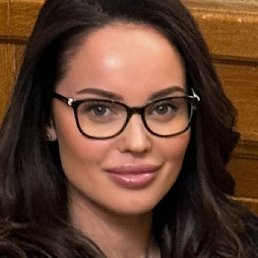 ����, ������-��-����, 28 ���