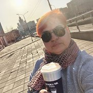 ���������, 50 ���, ������