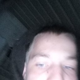 , 21, 