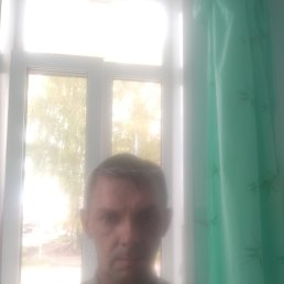 , 42, 