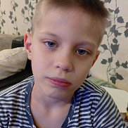 , 25 , 
