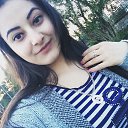 ���� �������, ������������, 29 ��� - ��������� 5 ����� 2024 � ������ ���� ����������