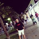 ���� ����, �����������, 35 ��� - ��������� 16 ���� 2026 � ������ ���� ����������